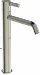 Ideal Standard Joy BC781GN