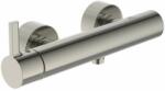 Ideal Standard Joy BC785GN