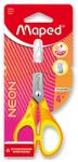Maped Soft Neon 13 cm (464400)