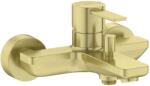 Roca Targa A5A025FVA0