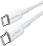 UGREEN US557 15267