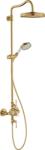 Hansgrohe Montreux 16572250