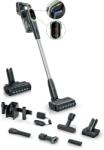 Bosch BCS931TQC Unlimited 9