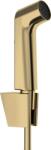 Hansgrohe EcoSmart 29238990