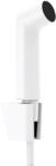 Hansgrohe EcoSmart 29238700
