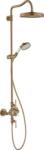 Hansgrohe Montreux 16572140