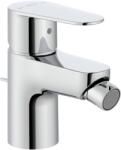 Roca Victoria Plus A5A604FC00