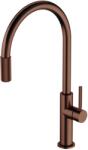 Omnires Switch SW9057ORB