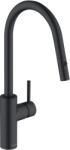 Kludi E-Go Voice 423006677