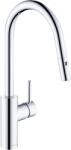 Kludi E-Go Voice 423000577