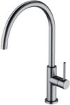 Omnires Y1251NI