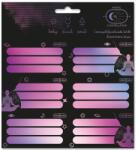 Ars Una Mystic Constellation 18 db (53834911)