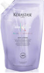 Kérastase Blond Absolu Bain Lumiere Refill șampon de reconstrucție/hrană și hidratare 500 ml