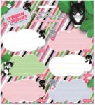 Ars Una Think Pink 18 db 53834621