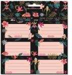 Ars Una Tahiti 18 db 53834614