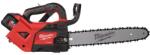 Milwaukee M18 FTHCHS35-802 (4933479991)