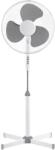 Platinet PSF1616G Ventilator
