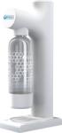 SodaCO2 Prince P100G