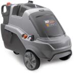 Comet KF CLASSIC 9.16 (36028-00007)