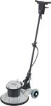 Schwamborn STR701L 400V
