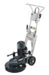 Schwamborn DSM400
