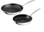 Berlinger Haus Eternal Collection 2 piese (BH/8519)