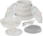 Berlinger Haus Sahara Collection 12 db-os BH/8247