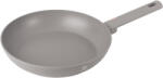Berlinger Haus Taupe 28 cm BH/8084