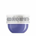 Sol de Janeiro Delicia Drench unt de corp 75 ml