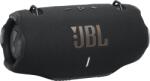 JBL Xtreme 4 Black (JBLXTREME4BLKEP)