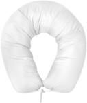 vidaXL 131583 40x170 cm alb