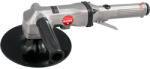 Kobe KBE2705964F