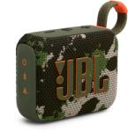 JBL Go 4 Squad (JBLGO4SQUAD)