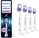 Philips Sonicare Sensitive 4 pcs (HX6054/87)