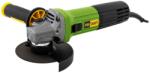 PRO-CRAFT 16450 Polizor unghiular