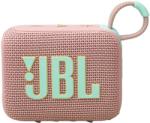 JBL Go 4 Pink (JBLGO4PNK)