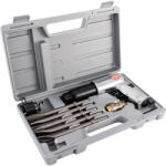 Kobe KBE2703416W