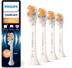 Philips Sonicare Premium All-in-One 4 pcs (HX9094/87)