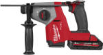 Milwaukee M18 FHAC16-302X (4933498584)