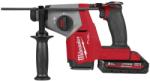Milwaukee M18 FHAC16-0 (4933498582)