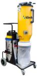 Klindex Supervak 77 New (KX558SVK77NB) Aspirator, masina de curatat
