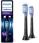 Philips Sonicare Premium Gum Care HX9052/88