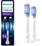 Philips Sonicare G3 Premium Gum Care 2 pcs (HX9052/87)