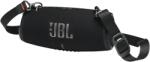 JBL Xtreme 3 Black (JBLXTREME3BLKEU)