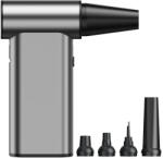 Kinzir Air Duster Aspirator