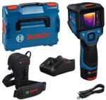 Bosch GTC 12V-450-13 hőkamera 0601083900 (0601083900)