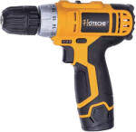 HOTECHE FXP800101