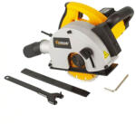HOTECHE FXP801003