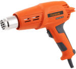 HOTECHE FXP801106