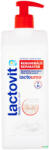 Lactovit Lactourea 400 ml